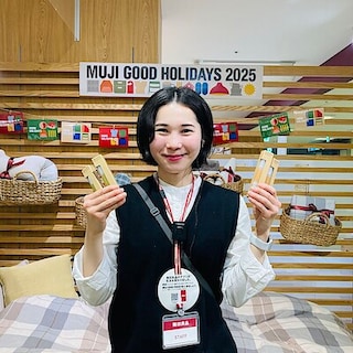 【新さっぽろサンピアザ】スキンケアお試し会のお知らせ