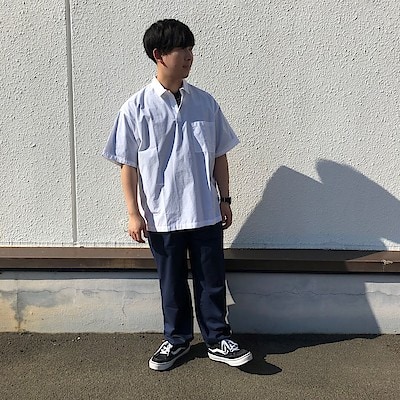 【新さっぽろサンピアザ】身長167cm