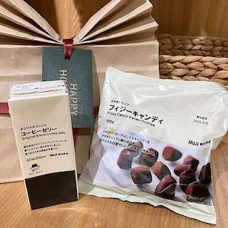 【新さっぽろサンピアザ】カカオトリュフとコーヒーゼリーの試食会のお知らせ