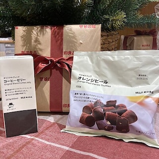 【新さっぽろサンピアザ】カカオトリュフとコーヒーゼリーの試食会のお知らせ