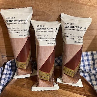 [新さっぽろサンピアザ] 試食会