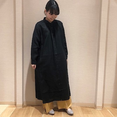 【新さっぽろサンピアザ】身長163cm