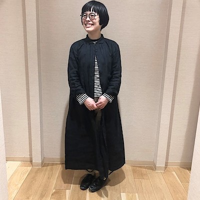 【新さっぽろサンピアザ】身長158㎝