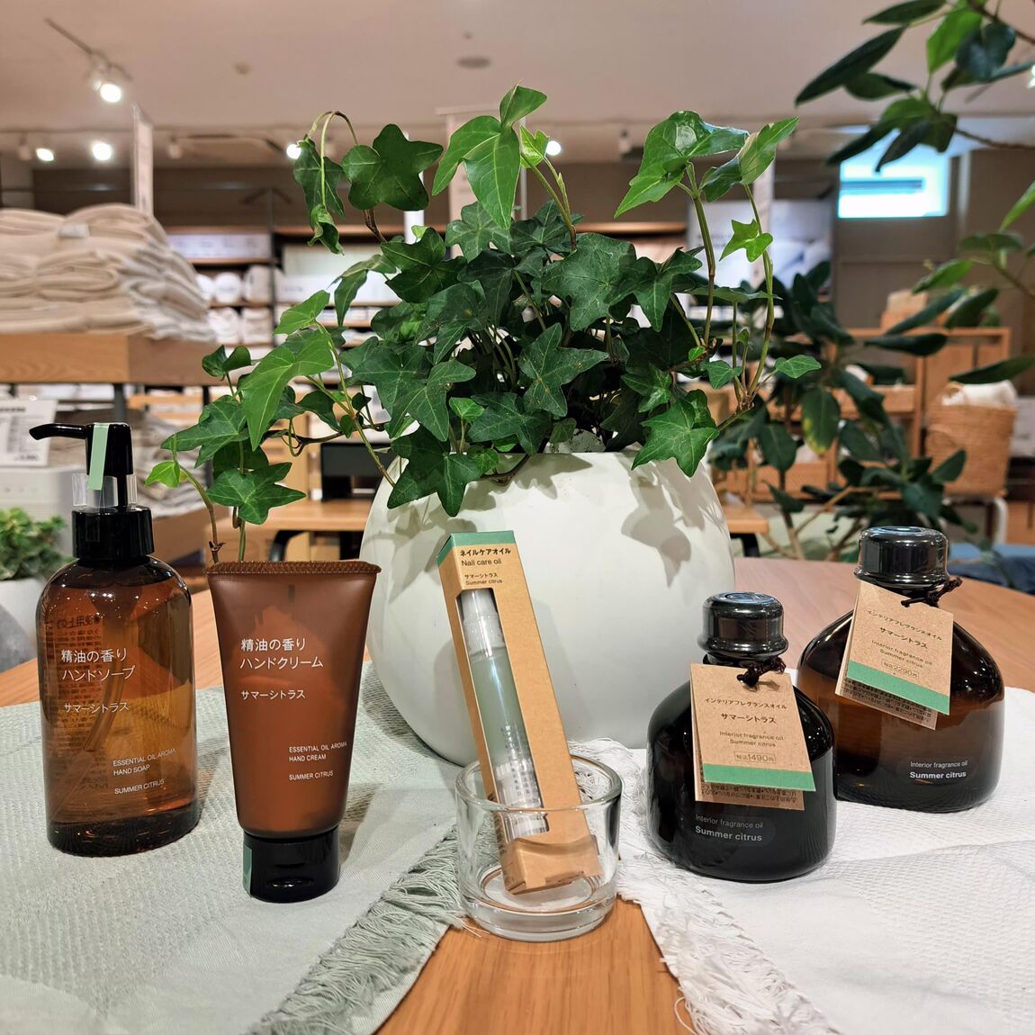 https://contents.muji.com/jp/sites/jp/files/2019-06/%E3%83%A1%E3%83%87%E3%82%A3%E3%82%A2%20%2833%29.jpg