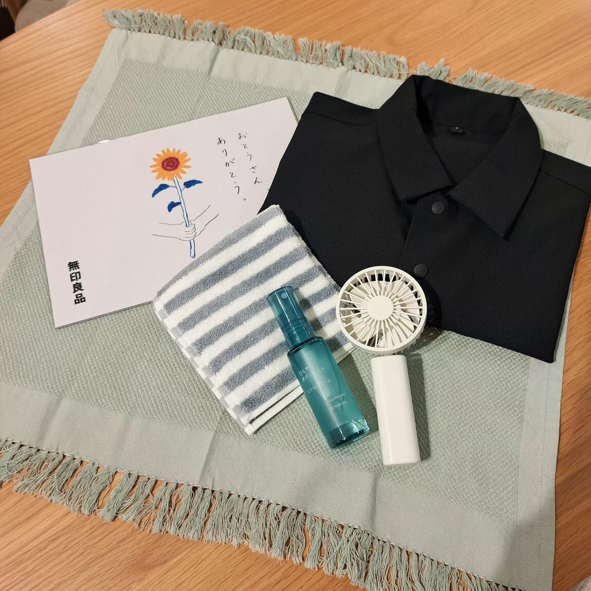 https://contents.muji.com/jp/sites/jp/files/2019-06/%E3%83%A1%E3%83%87%E3%82%A3%E3%82%A2%20%2838%29.jpg