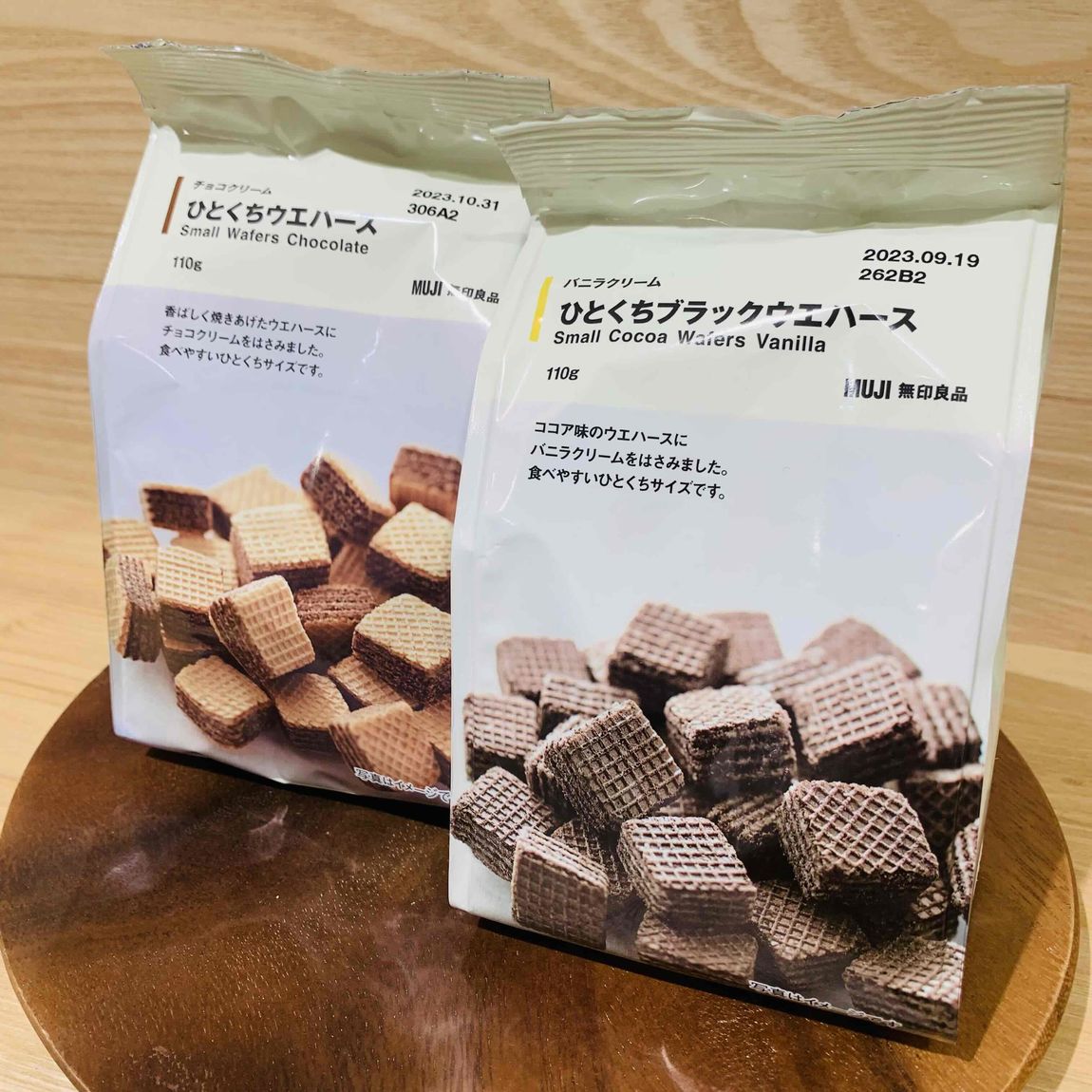 ひとくちウエハース.JPG