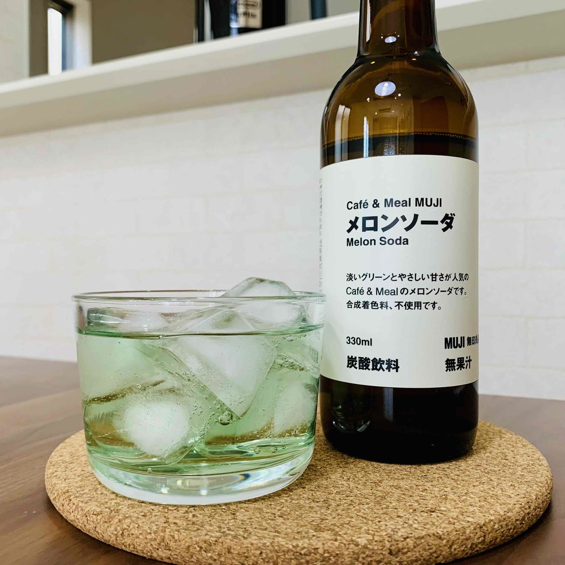メロンソーダ④.JPG 