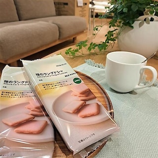 【府中ル・シーニュ】“桜”を使用したラングドシャ試食のご案内です(2月7,8日開催)