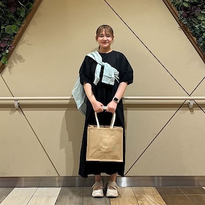 【府中ル・シーニュ】153㎝