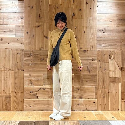 【府中ル・シーニュ】168㎝