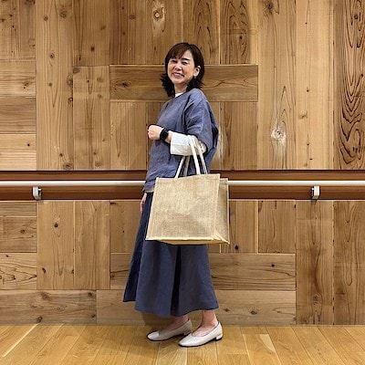 【府中ル・シーニュ】161cm