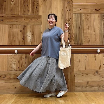 【府中ル・シーニュ】148cm