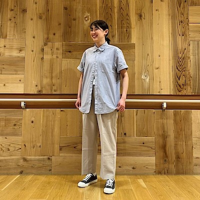 【府中ル・シーニュ】168cm