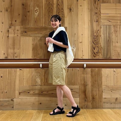 【府中ル・シーニュ】168cm