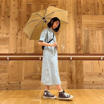 【府中ル・シーニュ】167㎝