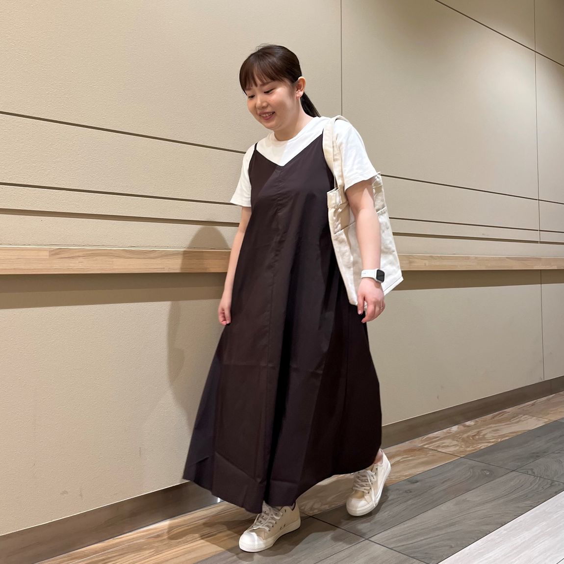 【府中ル・シーニュ】148cm