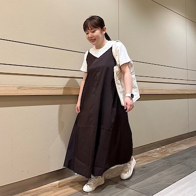 【府中ル・シーニュ】148cm