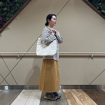 【府中ル・シーニュ】151cm