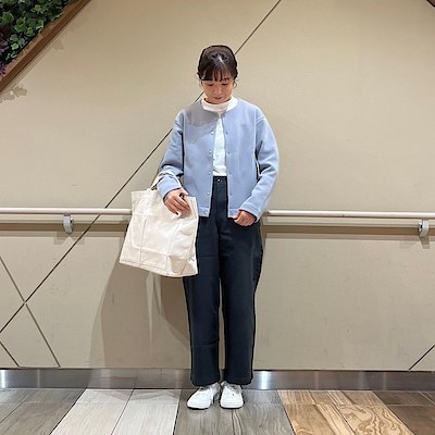 【府中ル・シーニュ】160cm