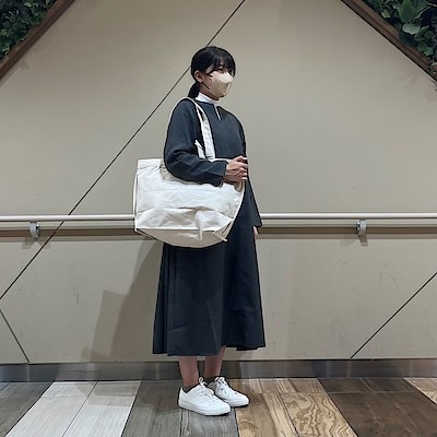 【府中ル・シーニュ】161cm