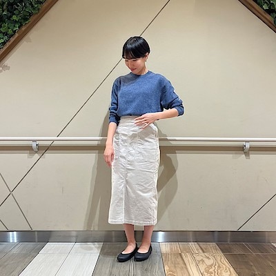 【府中ル・シーニュ】158cm