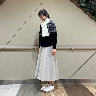 【府中ル・シーニュ】160cm