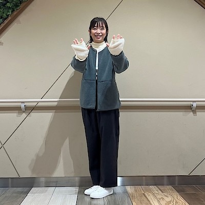 【府中ル・シーニュ】160ｃｍ