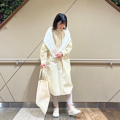 【府中ル・シーニュ】160㎝