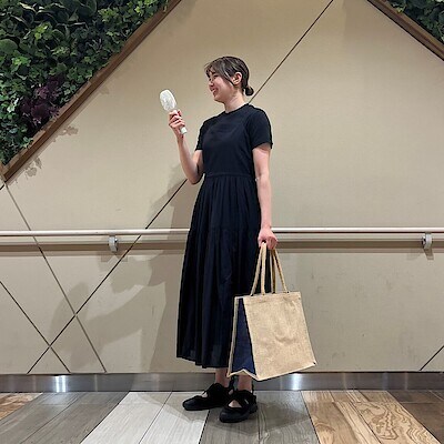 【府中ル・シーニュ】168㎝