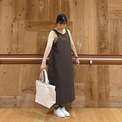 【府中ル・シーニュ】160㎝