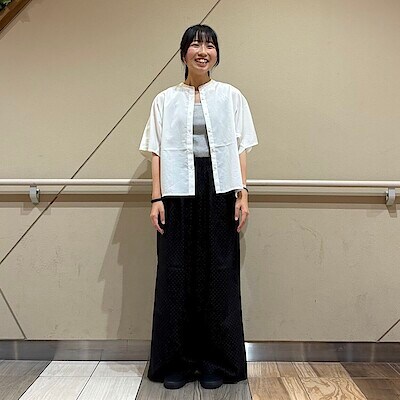 【府中ル・シーニュ】152㎝