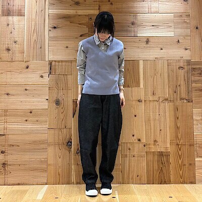 【府中ル・シーニュ】154㎝