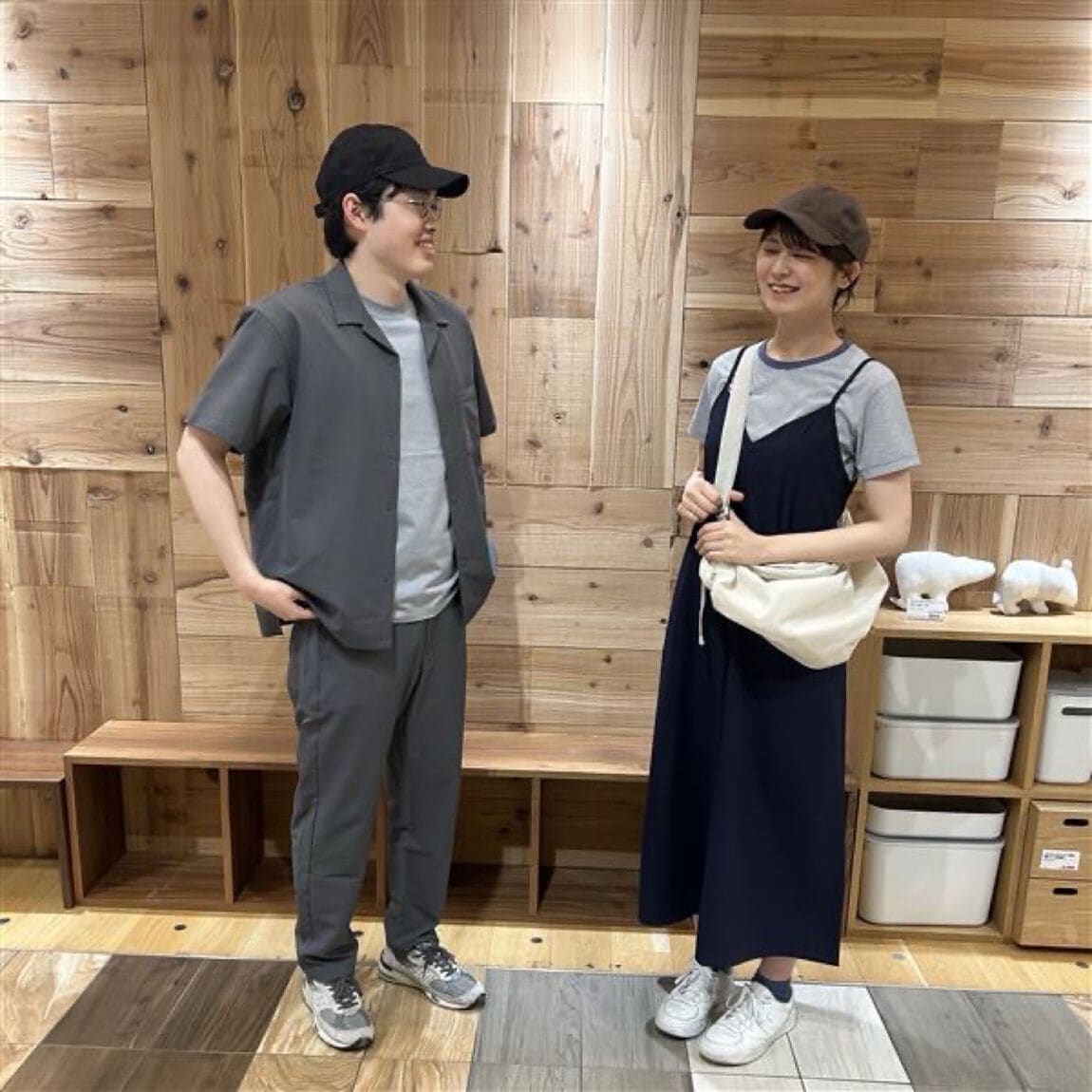 https://contents.muji.com/jp/sites/jp/files/2019-06/Image%20%2832%29_2.jpg