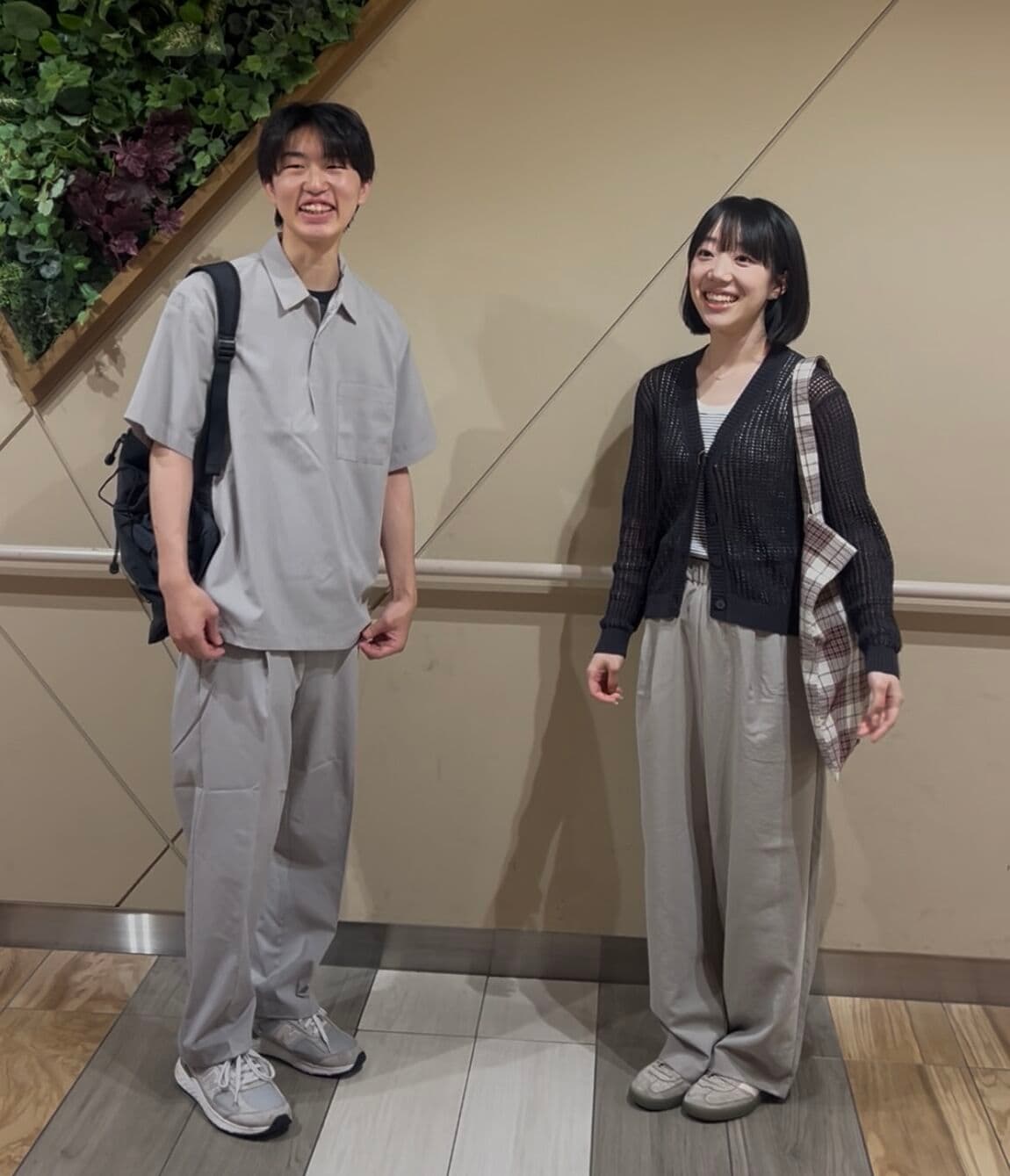https://contents.muji.com/jp/sites/jp/files/2019-06/Image%20%284%29_12.jpg