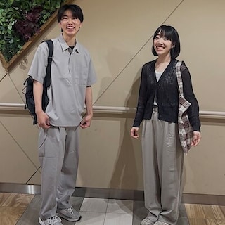 【府中ル・シーニュ】夏におすすめの商品のご紹介。