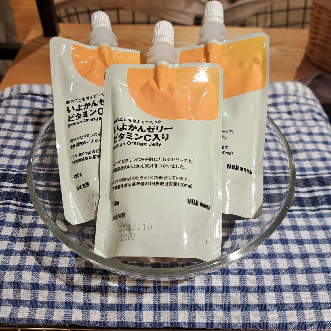 https://contents.muji.com/jp/sites/jp/files/2019-06/%E3%81%84%E3%82%88%E3%81%8B%E3%82%93.jpg