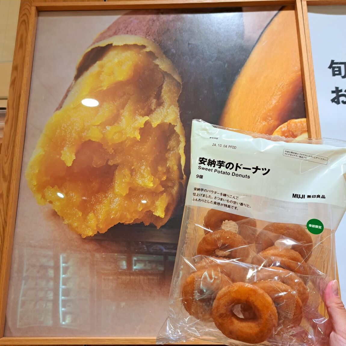 https://contents.muji.com/jp/sites/jp/files/2019-06/%E5%AE%89%E7%B4%8D%E8%8A%8B%E3%83%89%E3%83%BC%E3%83%8A%E3%83%84%E2%91%A0.jpg