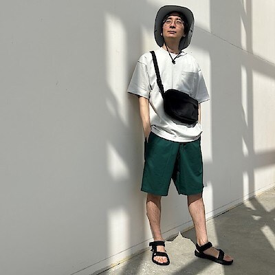 【イオンモール各務原】身長168cm