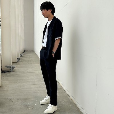 【イオンモール各務原】身長168cm