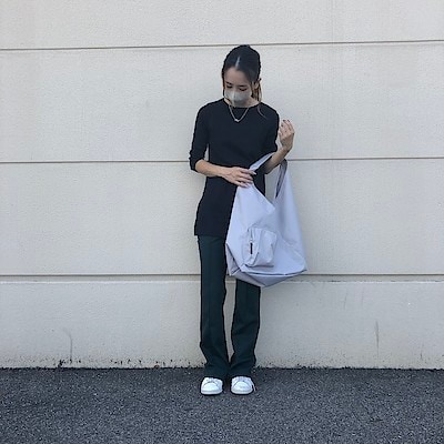 【イオンモール各務原】身長158cm