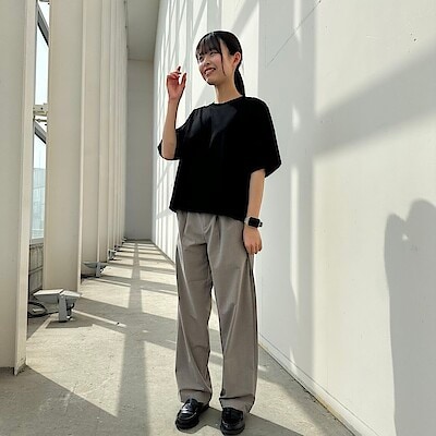 【イオンモール各務原】155cm