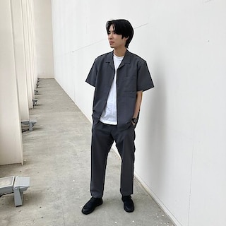 【イオンモール各務原】身長179cm