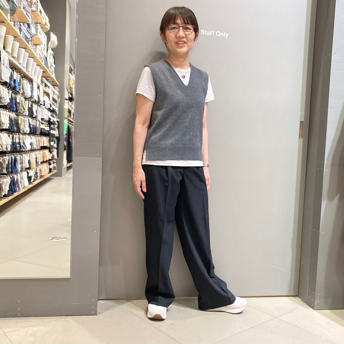 イオンモール各務原