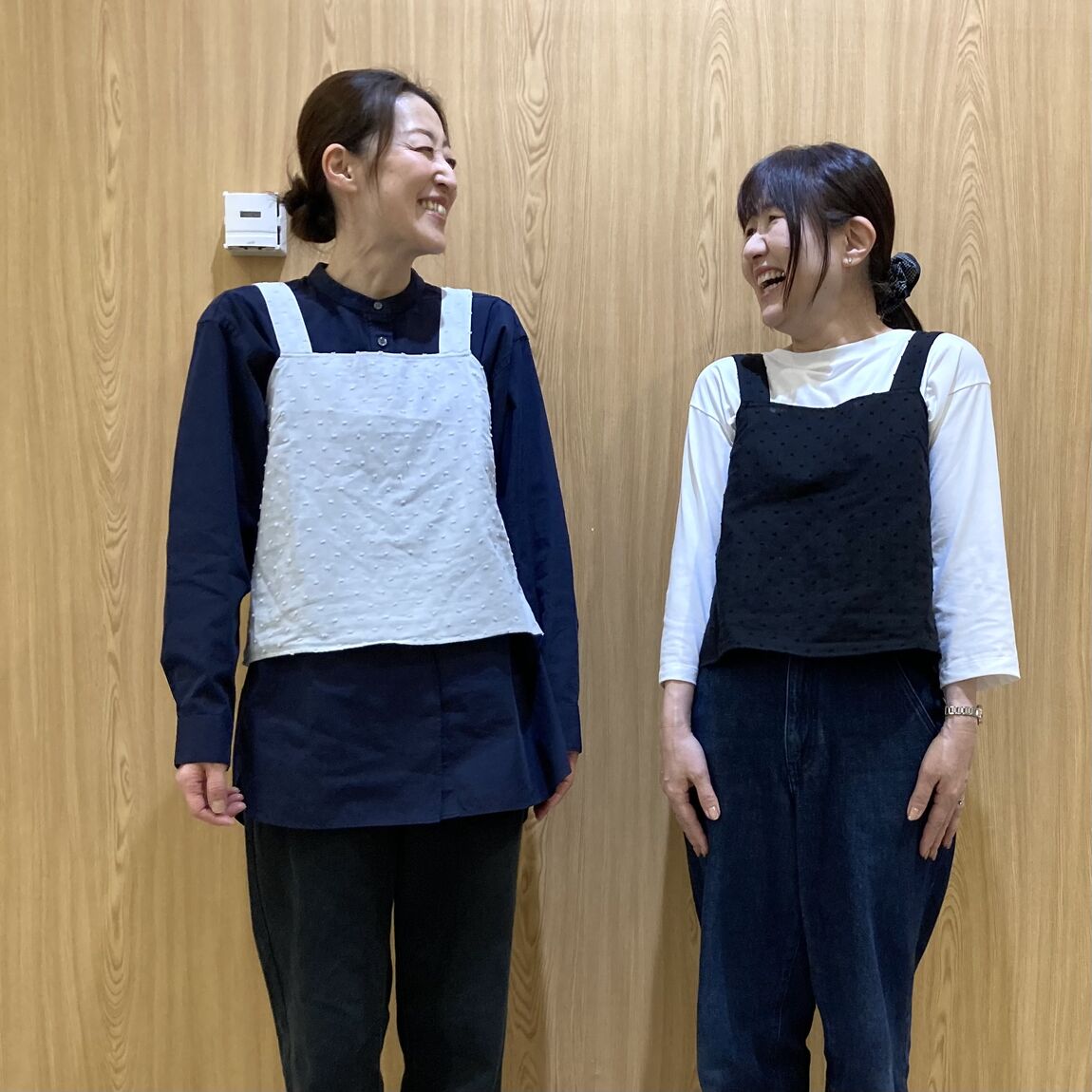 イオンモール各務原