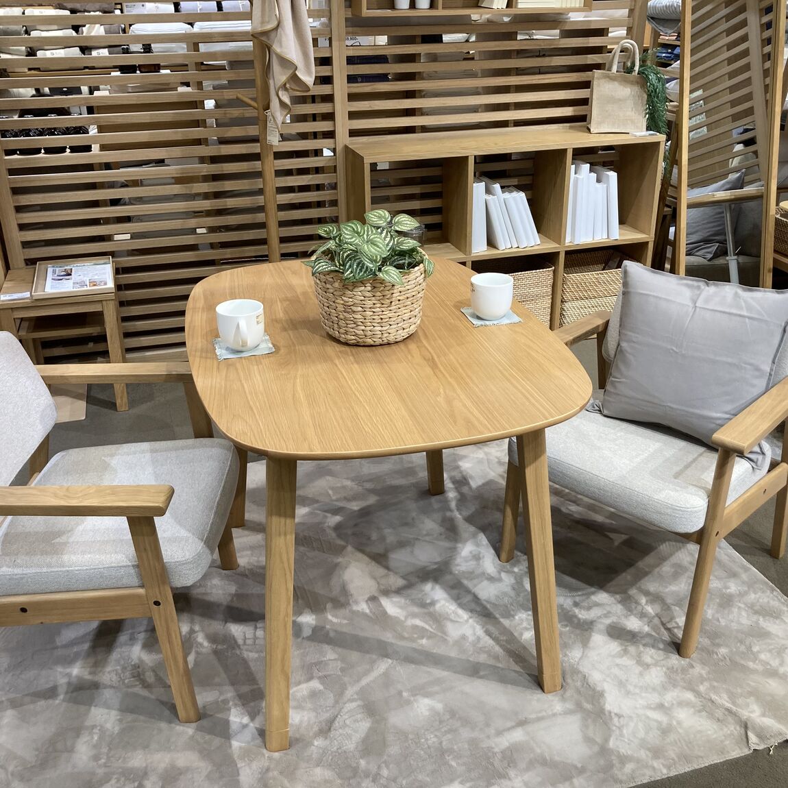 イオンモール各務原