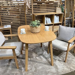 【イオンモール各務原】インテリア大相談会はじまります