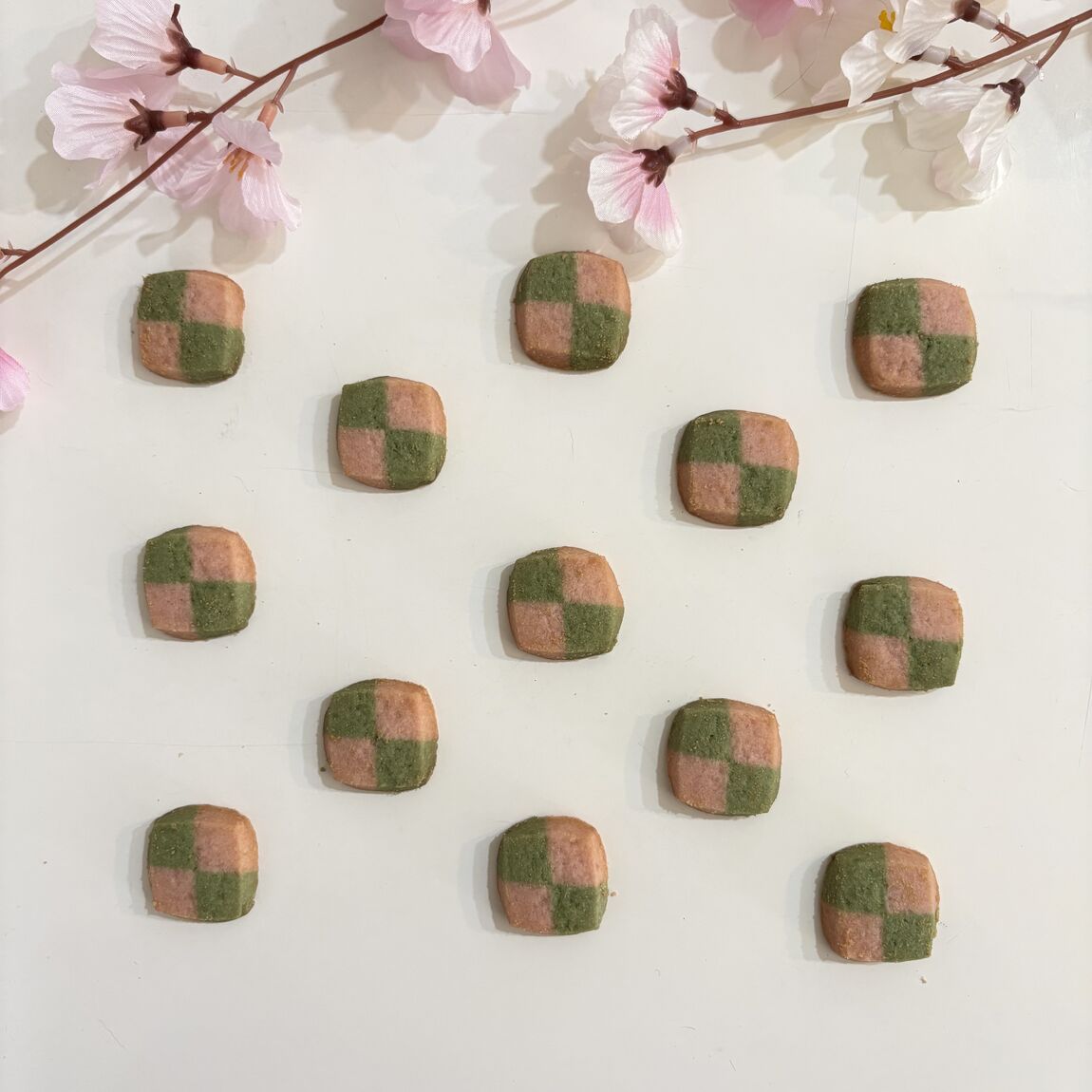 イオンモール各務原　