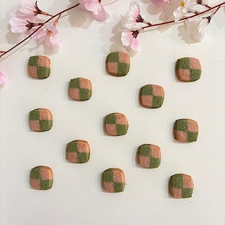 【イオンモール各務原】桜の季節になりました