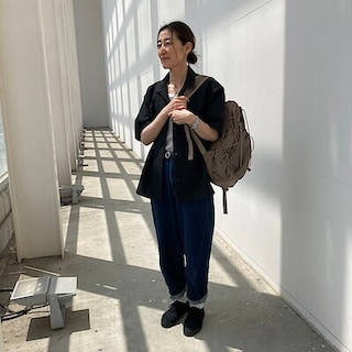 【イオンモール各務原】身長163cm