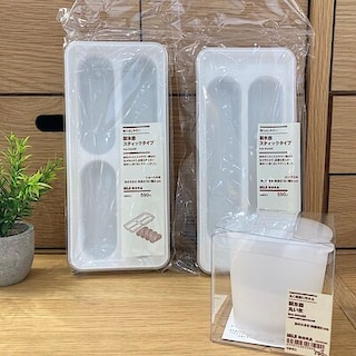 【イオンモール各務原】新商品！丸い氷やスティックタイプの氷が作れる製氷機